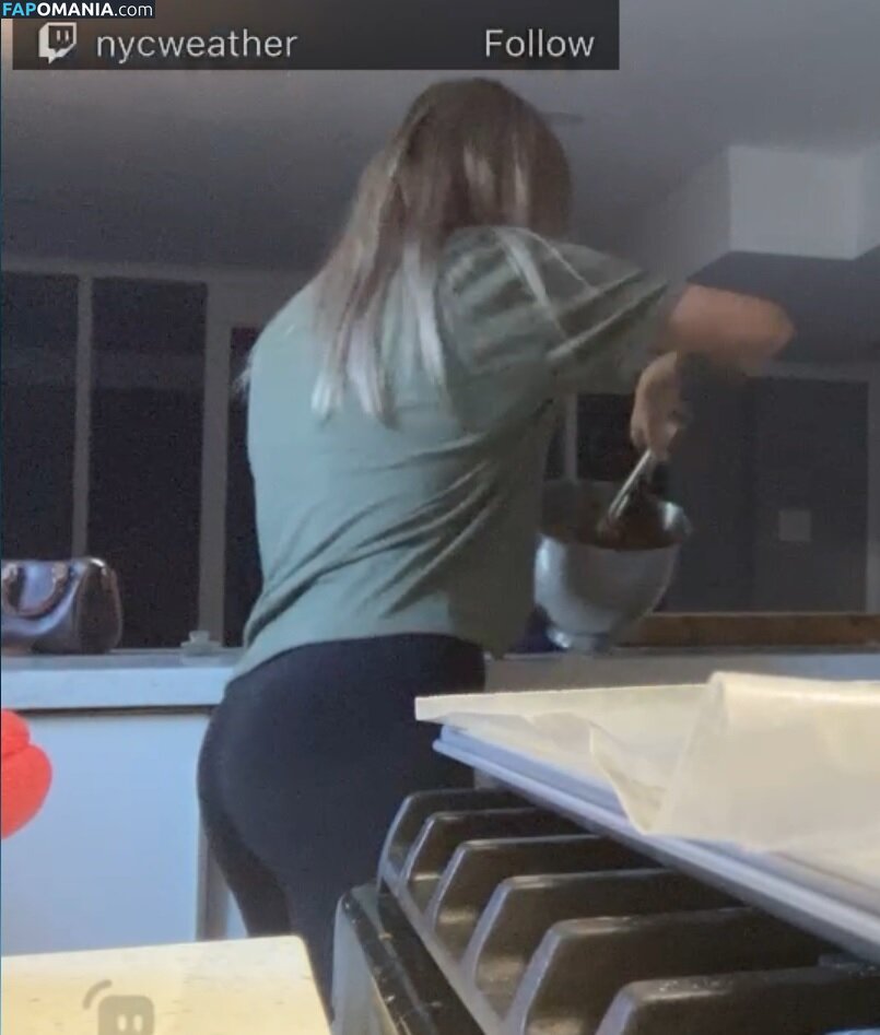 Mariss Nu OnlyFans  Photo fuitée #2