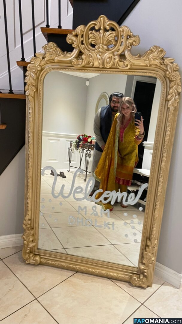 Mariss Nu OnlyFans  Photo fuitée #3