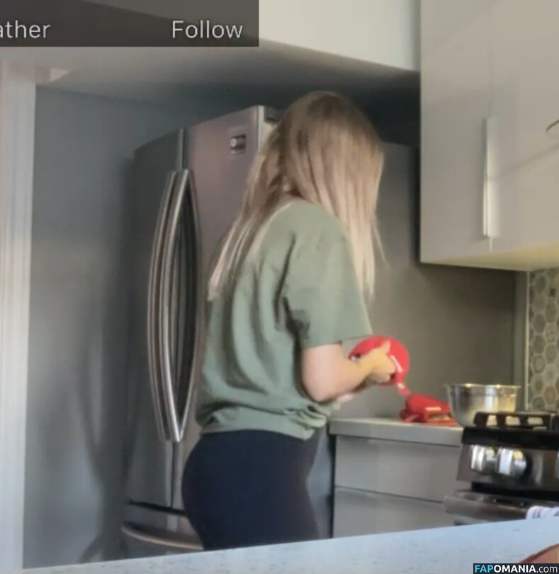 Mariss Nu OnlyFans  Photo fuitée #4