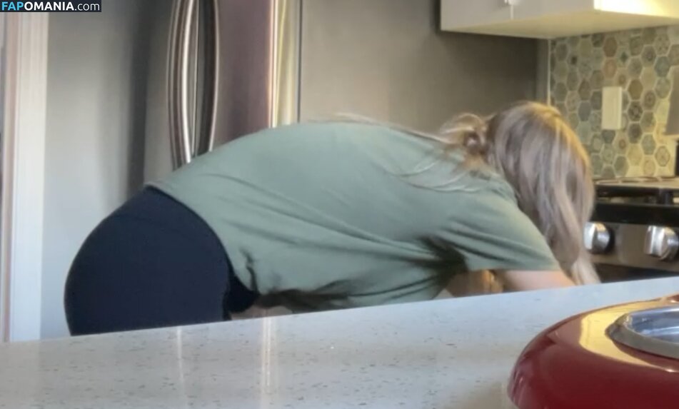 Mariss Nu OnlyFans  Photo fuitée #6