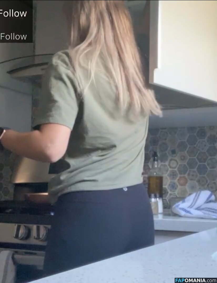 Mariss Nu OnlyFans  Photo fuitée #7