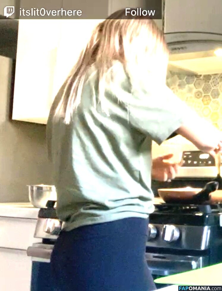 Mariss Nu OnlyFans  Photo fuitée #8