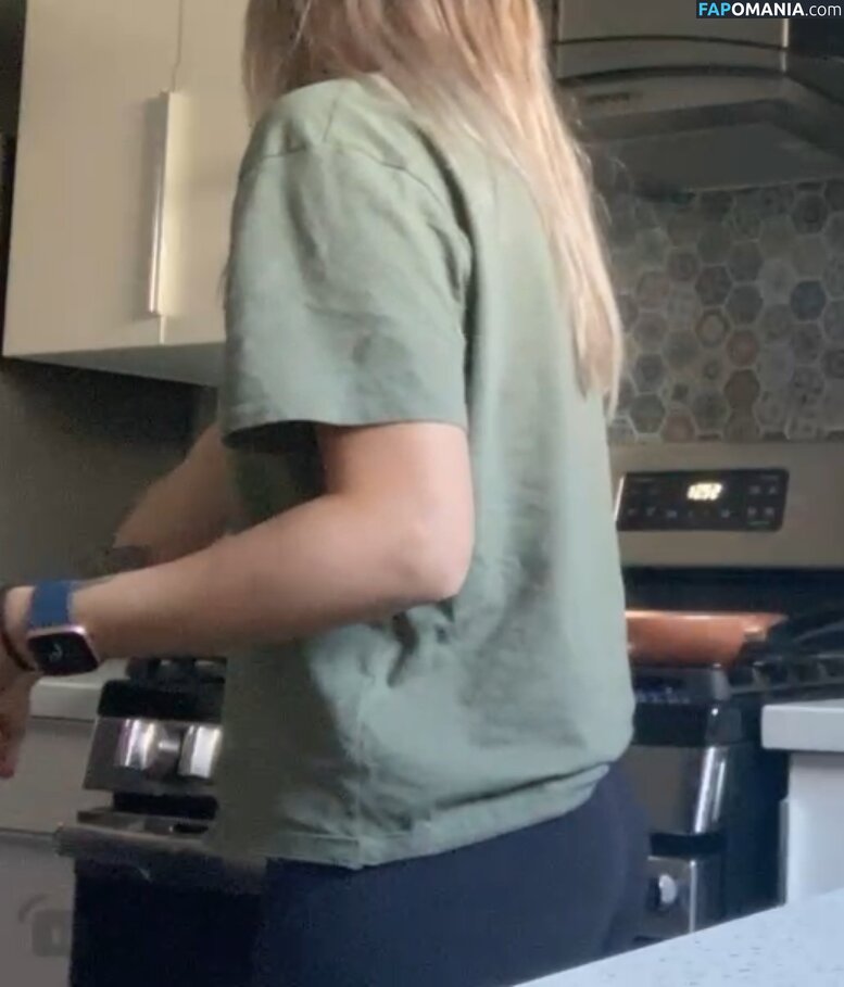 Mariss Nu OnlyFans  Photo fuitée #9