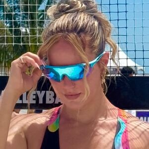 Marissa DuBois