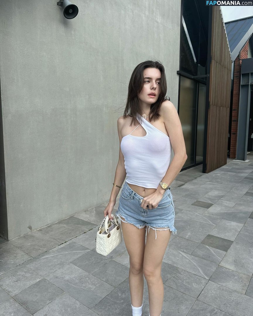 Mariya Lefter / lef.ter / lef.ter -lefter / mas halefter / mashalefter / mmashalefterr Nu OnlyFans  Photo fuitée #12