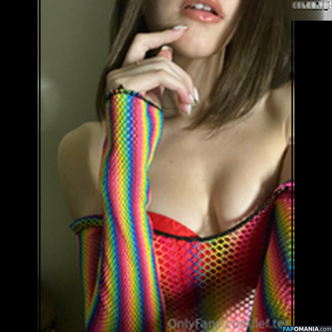 Mariya Lefter / lef.ter / lef.ter -lefter / mas halefter / mashalefter / mmashalefterr Nu OnlyFans  Photo fuitée #46