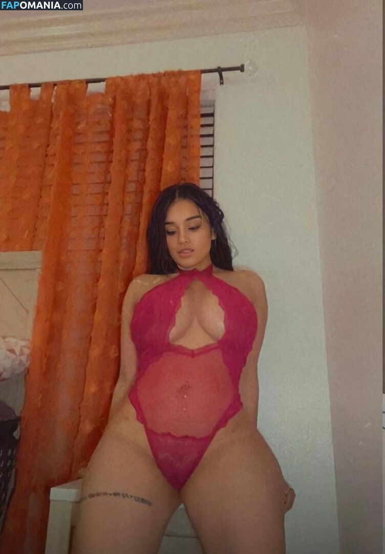 Marlene Santana / marlen29955 / marlene2995 / marlener3131 Nu OnlyFans  Photo fuitée #17
