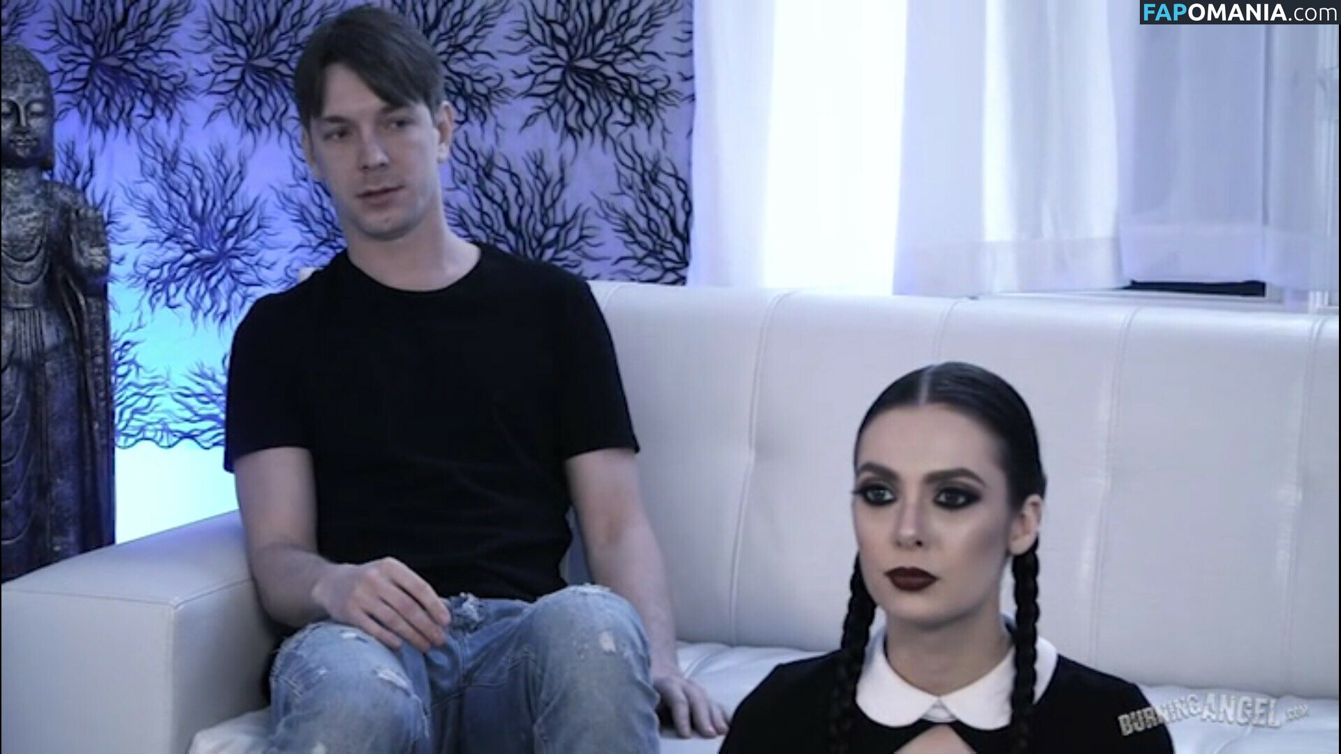 Marley Brinx / MarleyBrinx / brinxmarl0024 / https: Nu OnlyFans  Photo fuitée #23