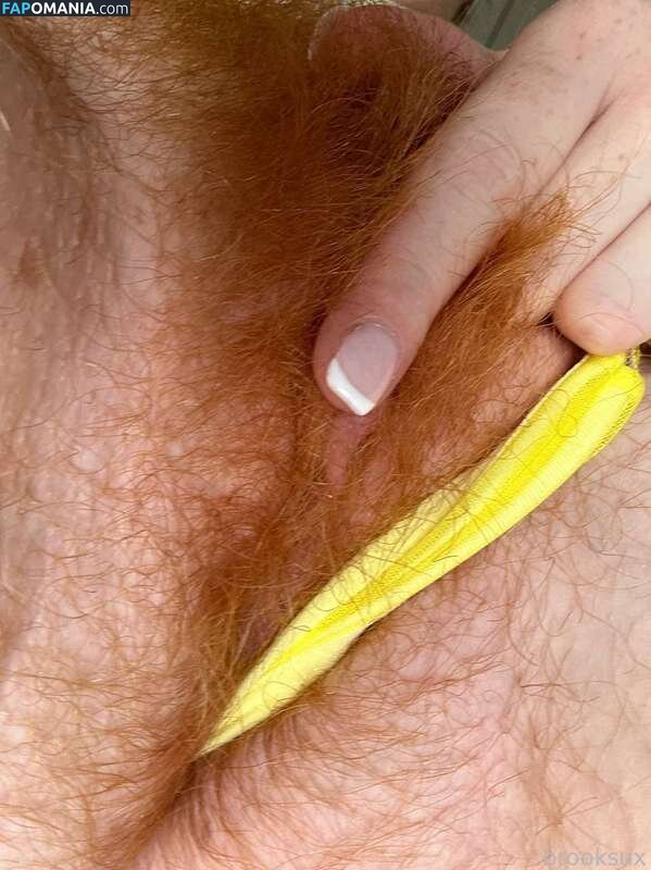 Marleymathers / onlymarleymathers Nu OnlyFans  Photo fuitée #15