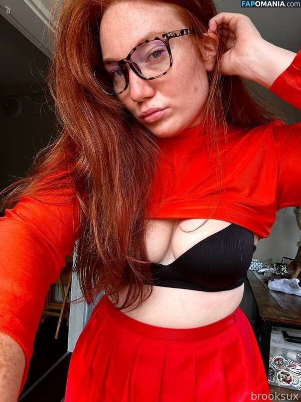 Marleymathers / onlymarleymathers Nu OnlyFans  Photo fuitée #17