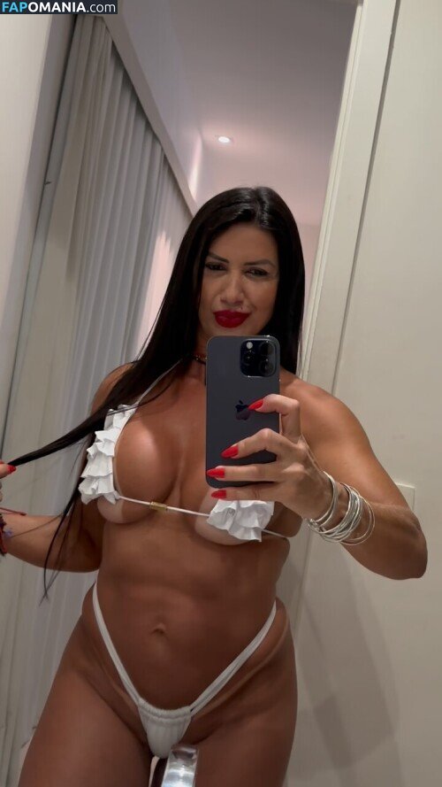 Marli Princess / marliprincess__ / thesimpslayyer Nu OnlyFans  Photo fuitée #2