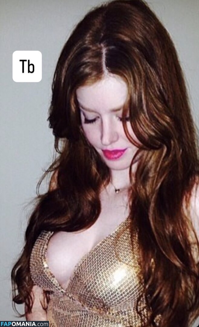 Marlo Meekins / marlomeekins Nu OnlyFans  Photo fuitée #25