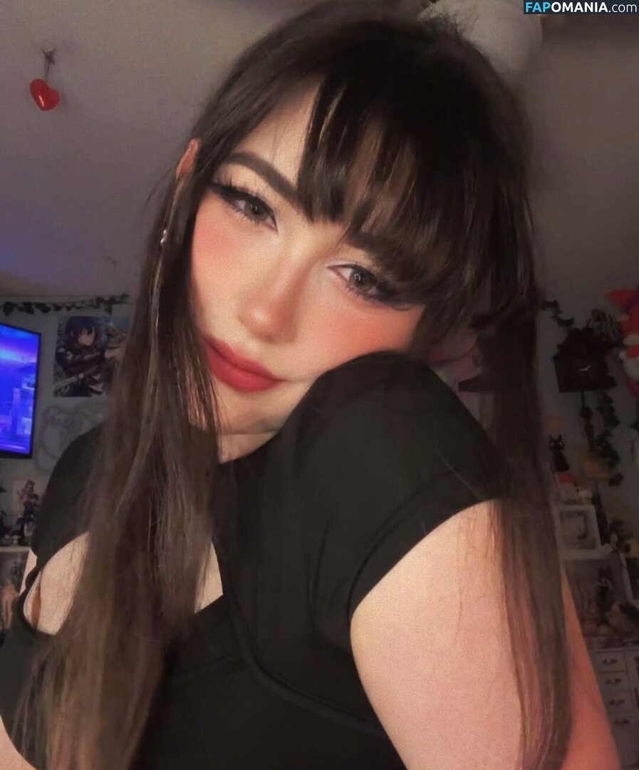 Marmarbinks / marmarbinks0.0 Nu OnlyFans  Photo fuitée #1