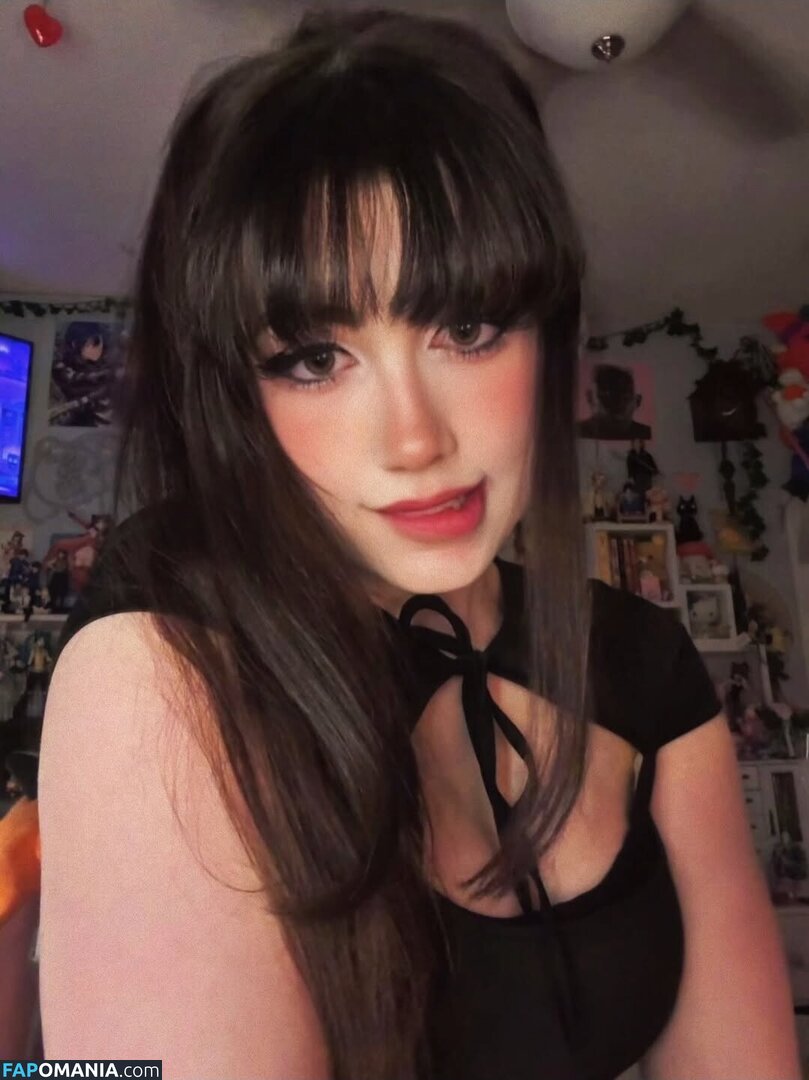 Marmarbinks / marmarbinks0.0 Nu OnlyFans  Photo fuitée #2