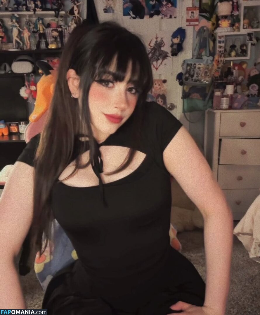 Marmarbinks / marmarbinks0.0 Nu OnlyFans  Photo fuitée #3