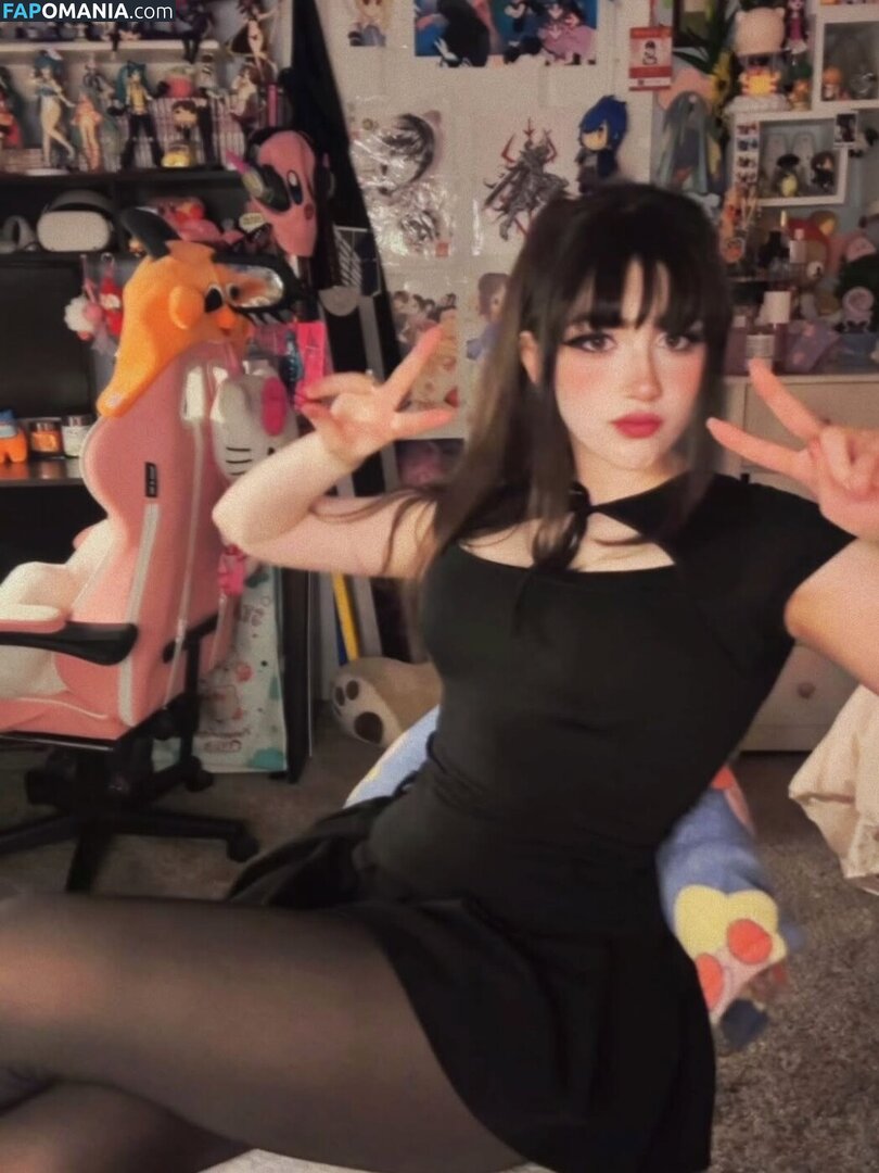 Marmarbinks / marmarbinks0.0 Nu OnlyFans  Photo fuitée #4