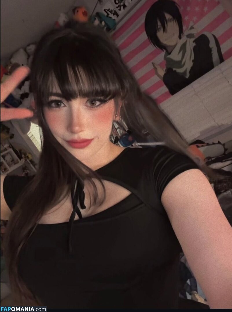 Marmarbinks / marmarbinks0.0 Nu OnlyFans  Photo fuitée #5