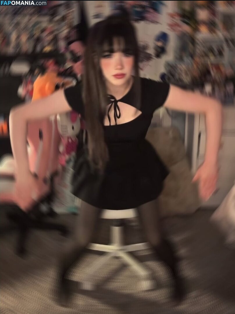 Marmarbinks / marmarbinks0.0 Nu OnlyFans  Photo fuitée #6