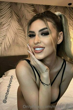 marri_hot
