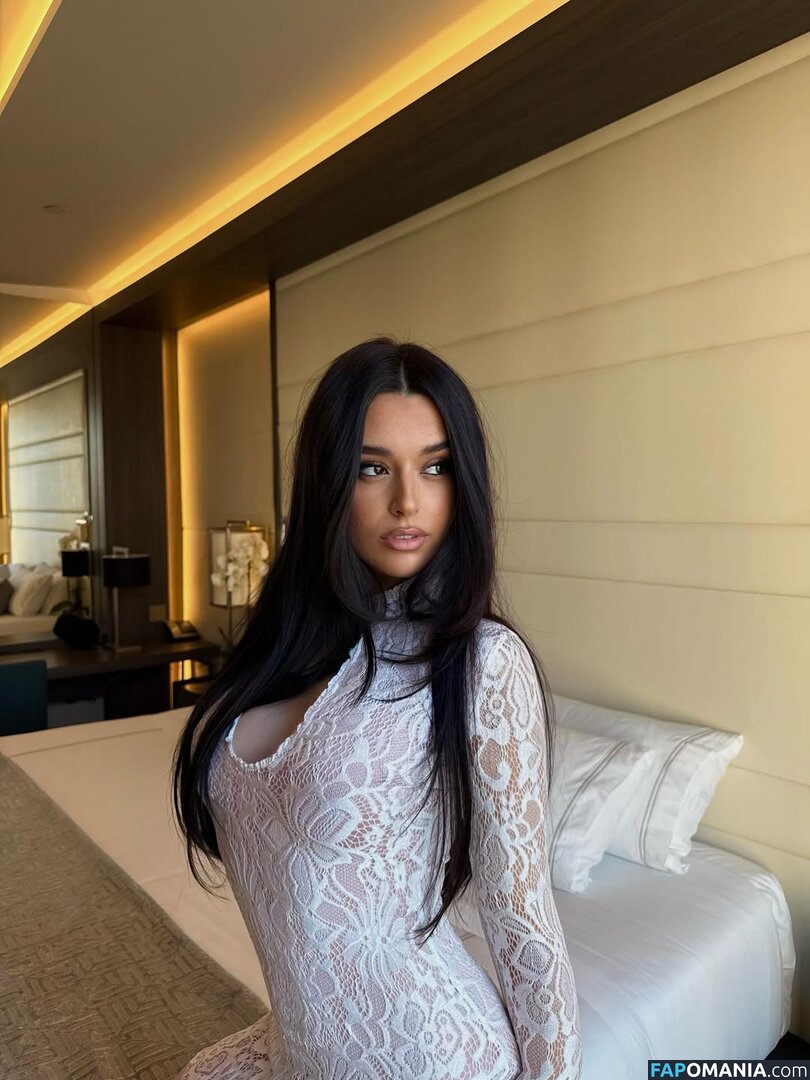 Marta Diaz / martaa_diiaz Nu OnlyFans  Photo fuitée #13