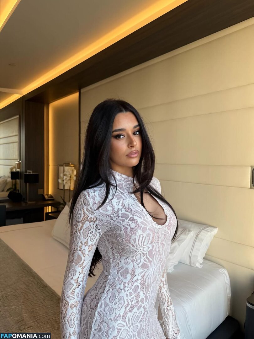 Marta Diaz / martaa_diiaz Nu OnlyFans  Photo fuitée #15