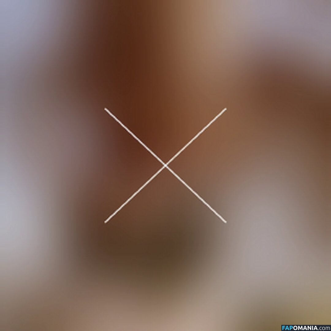 GromovaModel / Lilu / Lily Fleur / Marta Gromova / martagromova.magazine / marthagromova_model Nu OnlyFans  Photo fuitée #352