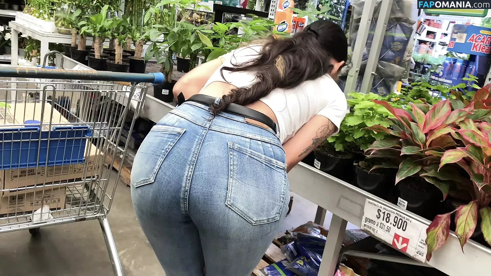 Marta Sales Sales Nu OnlyFans  Photo fuitée #2