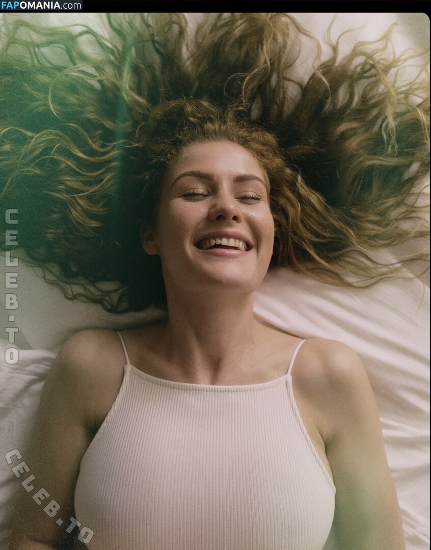 _martha_2606 Nu OnlyFans  Photo fuitée #8