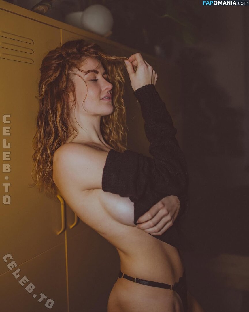 _martha_2606 Nu OnlyFans  Photo fuitée #10