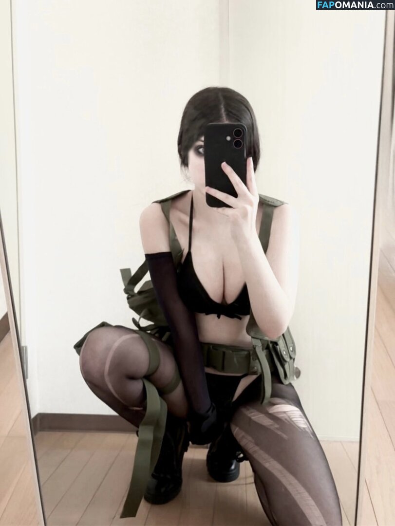 iluvmysimps / marthine / marthineg / mcosp / moreforme69 Nu OnlyFans  Photo fuitée #1