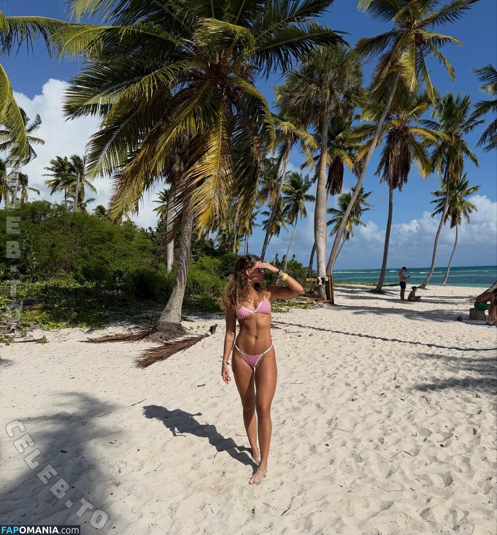 martiitagliabue Nu OnlyFans  Photo fuitée #5