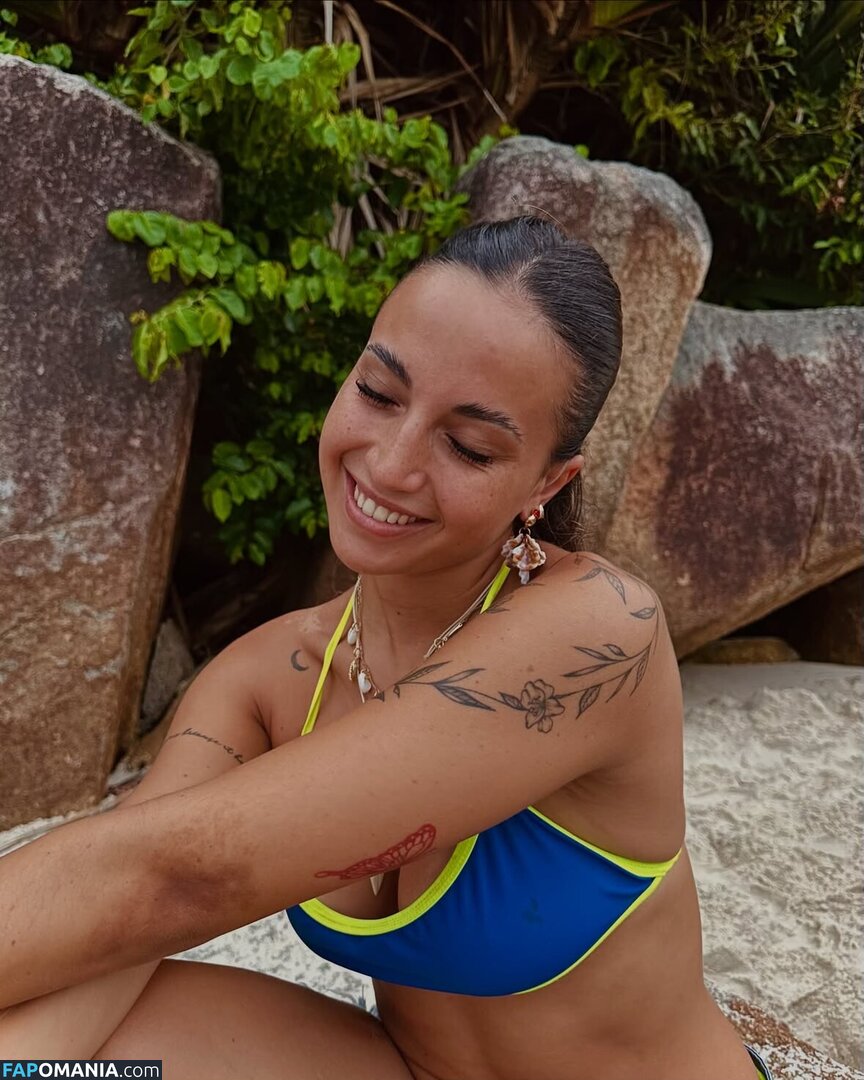 Martina Catini / MartinaCatini2 / Martu Catini / https: / marttucatini Nu OnlyFans  Photo fuitée #3