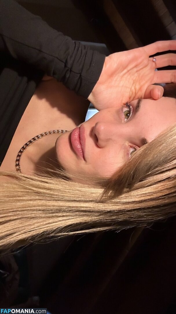 Martina Ragozza / https: / martinaragozza Nu OnlyFans  Photo fuitée #2