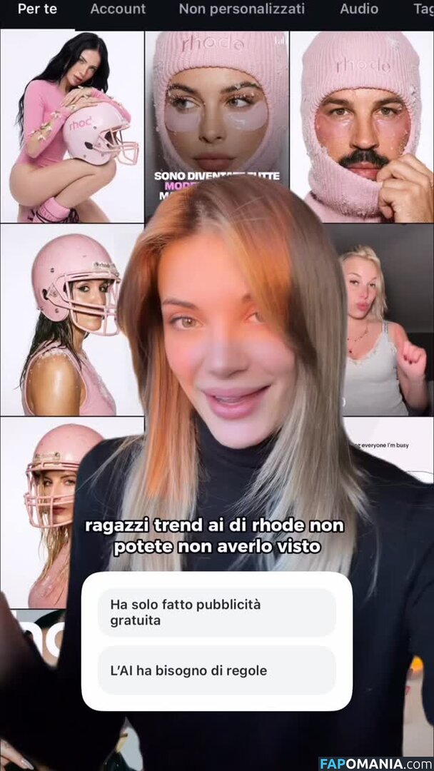 Martina Ragozza / https: / martinaragozza Nu OnlyFans  Photo fuitée #4