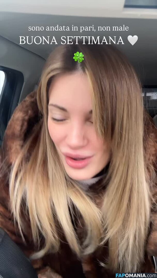 Martina Ragozza / https: / martinaragozza Nu OnlyFans  Photo fuitée #5