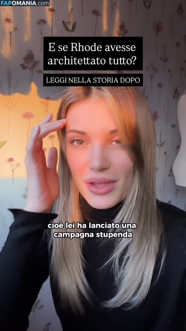 Martina Ragozza / https: / martinaragozza Nu OnlyFans  Photo fuitée #6