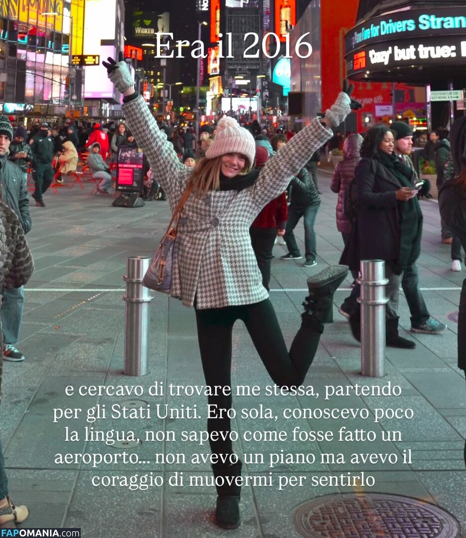 Martina Ragozza / https: / martinaragozza Nu OnlyFans  Photo fuitée #7