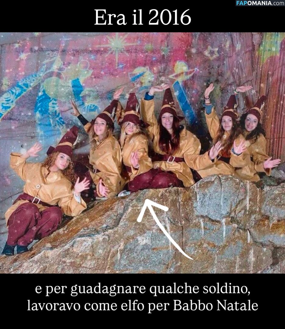 Martina Ragozza / https: / martinaragozza Nu OnlyFans  Photo fuitée #8