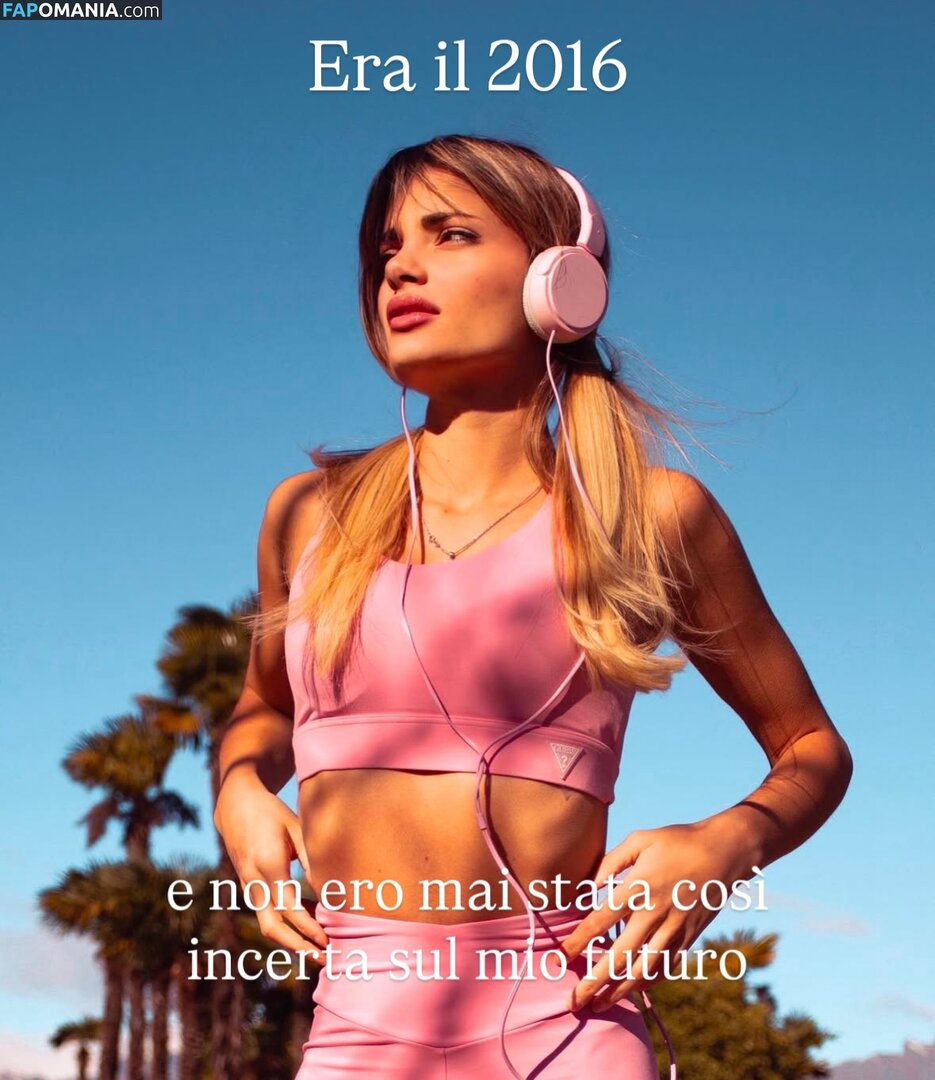 Martina Ragozza / https: / martinaragozza Nu OnlyFans  Photo fuitée #10