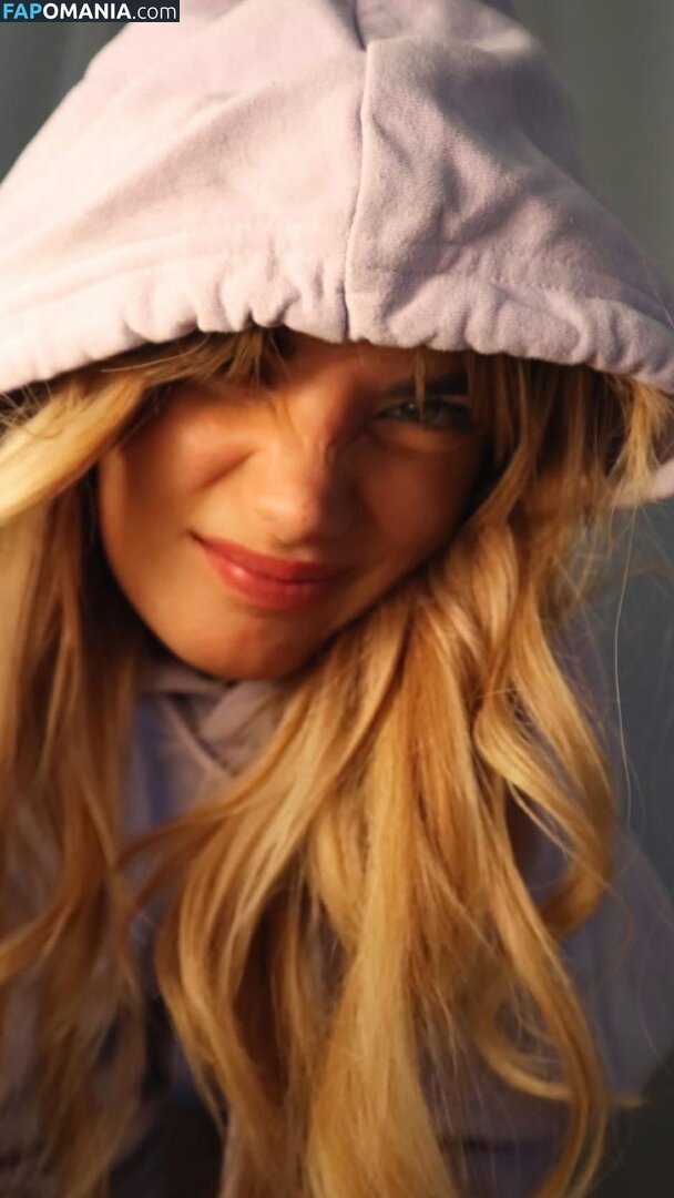 Martina Ragozza / https: / martinaragozza Nu OnlyFans  Photo fuitée #13