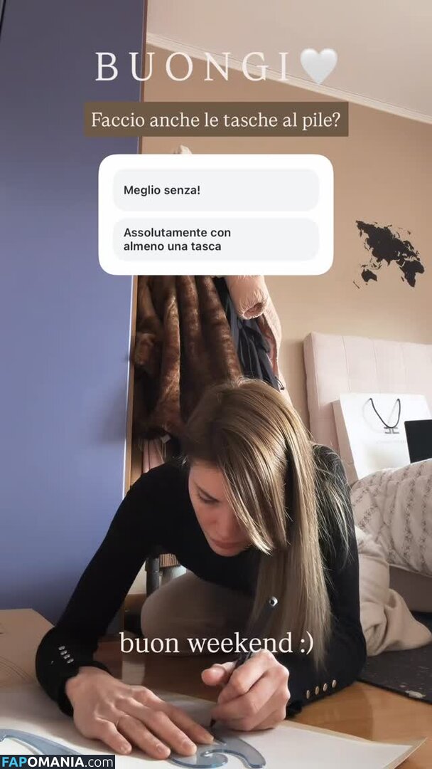 Martina Ragozza / https: / martinaragozza Nu OnlyFans  Photo fuitée #15