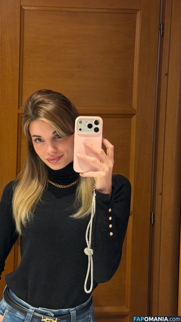 Martina Ragozza / https: / martinaragozza Nu OnlyFans  Photo fuitée #16