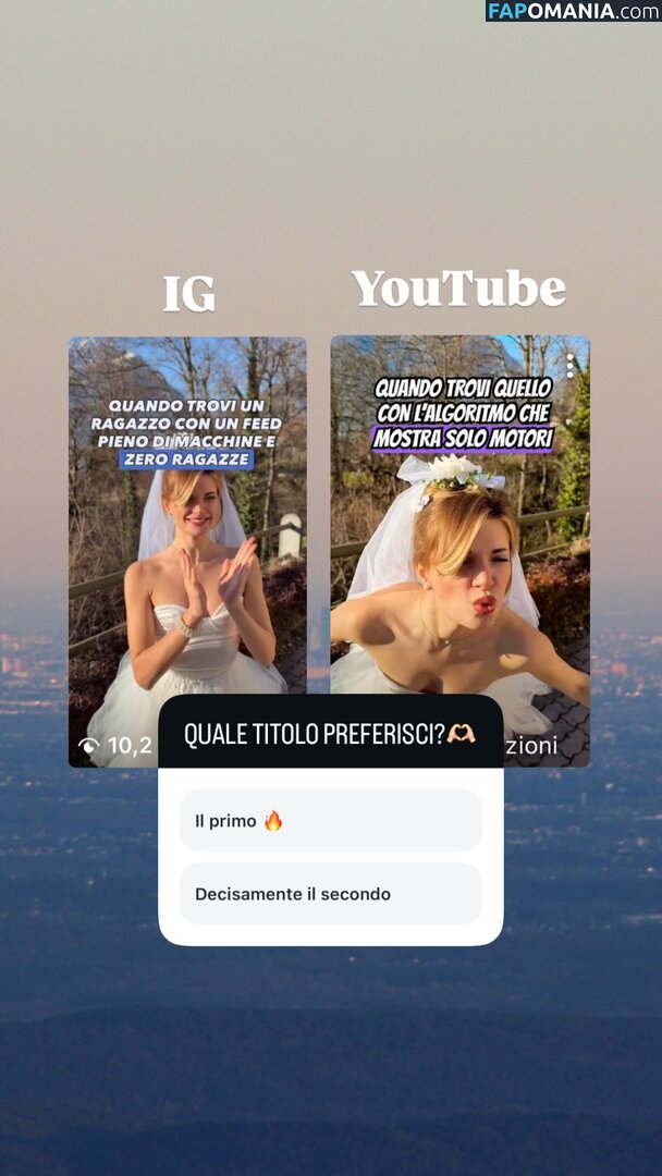 Martina Ragozza / https: / martinaragozza Nu OnlyFans  Photo fuitée #17