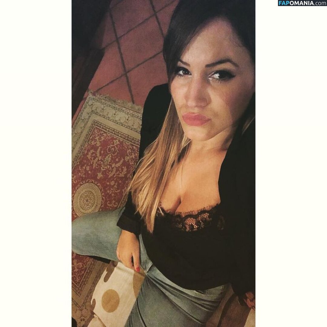 Martina Tomasso / martina_tomasso / tomassomartina Nu OnlyFans  Photo fuitée #1