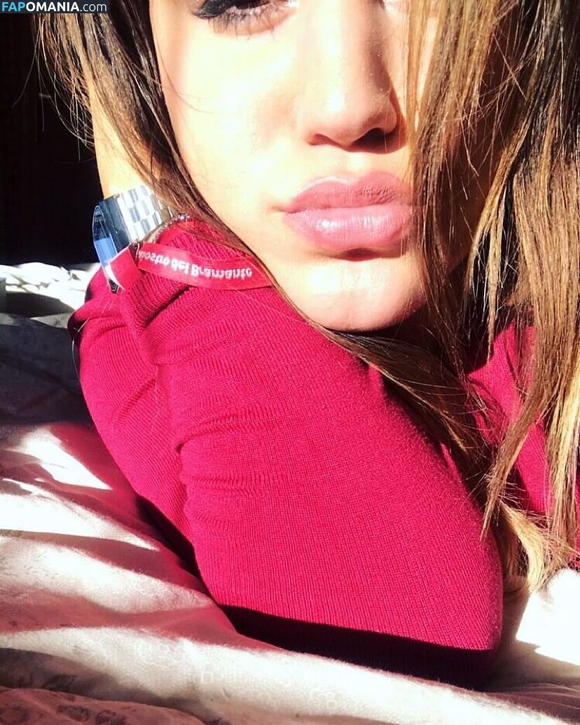 Martina Tomasso / martina_tomasso / tomassomartina Nu OnlyFans  Photo fuitée #5