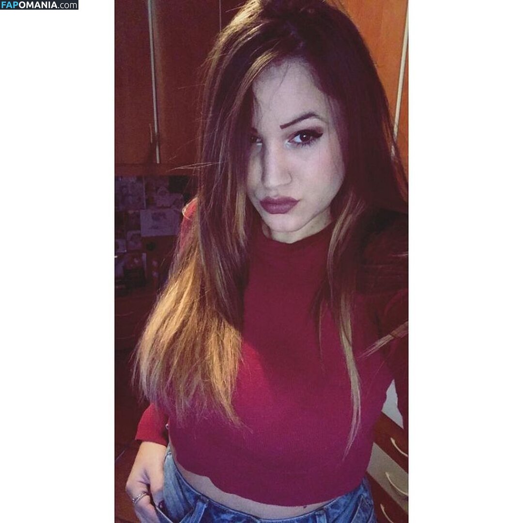 Martina Tomasso / martina_tomasso / tomassomartina Nu OnlyFans  Photo fuitée #14