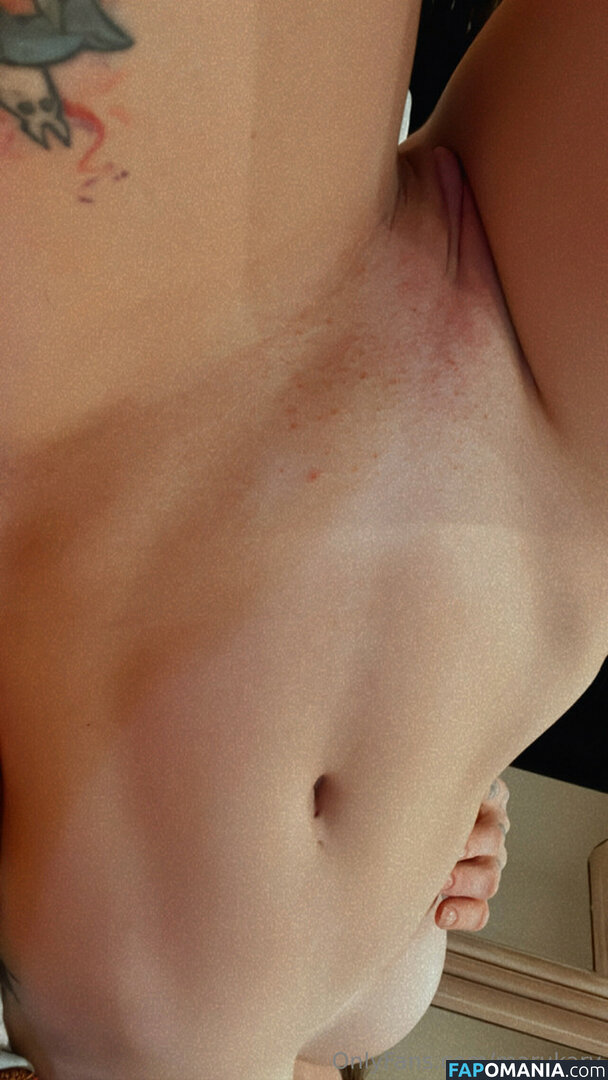 Maru Karv / maru_karvv21 Nu OnlyFans  Photo fuitée #291