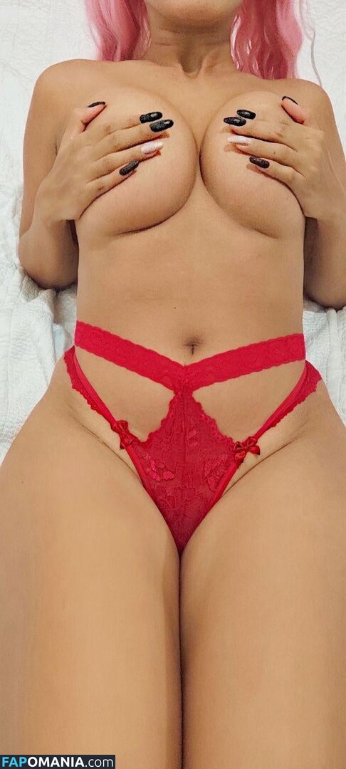 Mary Pink / imary.pink / marypinkoficial Nu OnlyFans  Photo fuitée #43