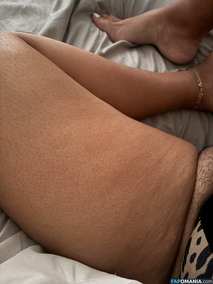 Mary Torres / mary6torres / prmaryt Nu OnlyFans  Photo fuitée #56