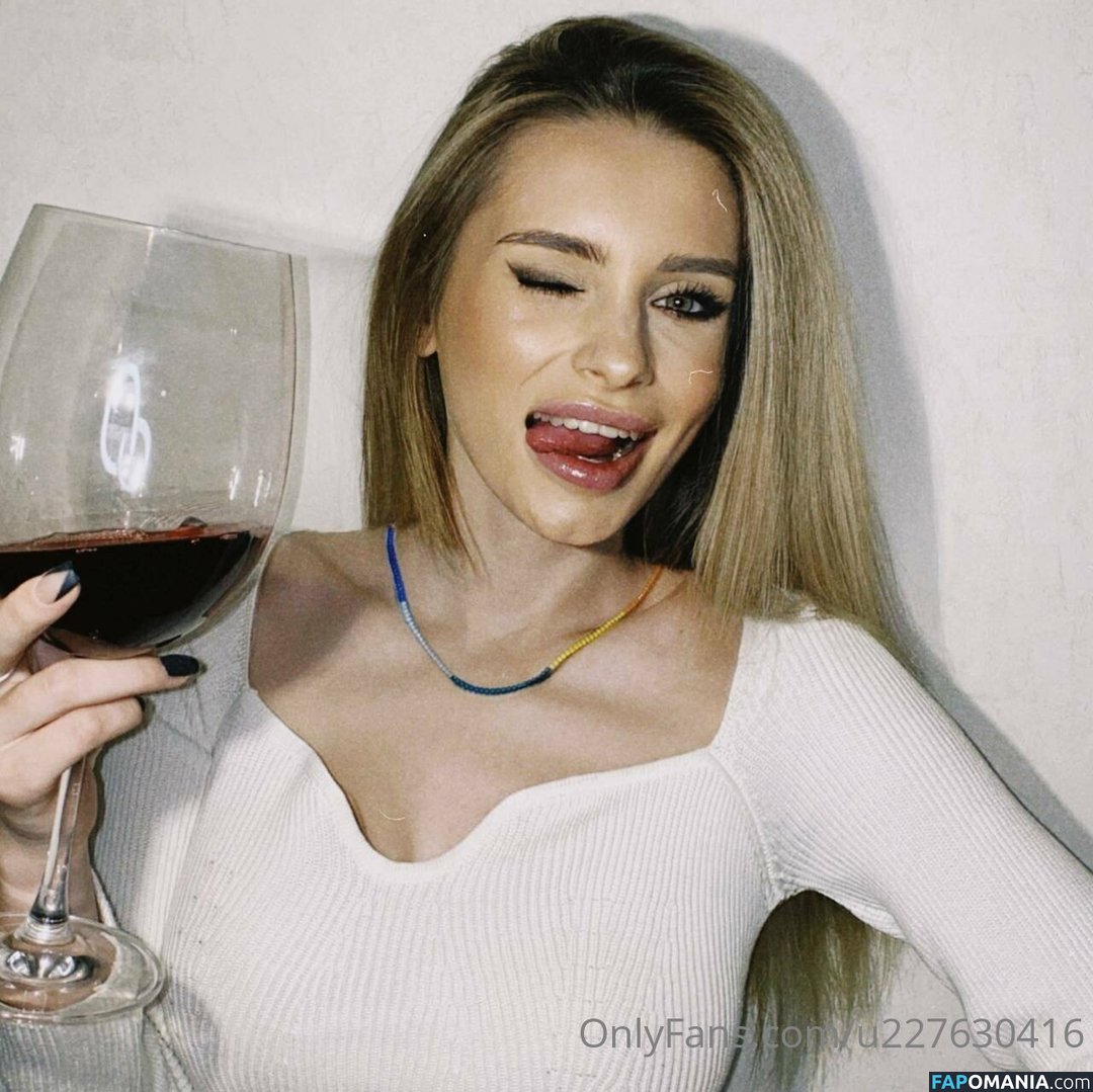 marya_maryanne / maryann.marya_ Nu OnlyFans  Photo fuitée #3
